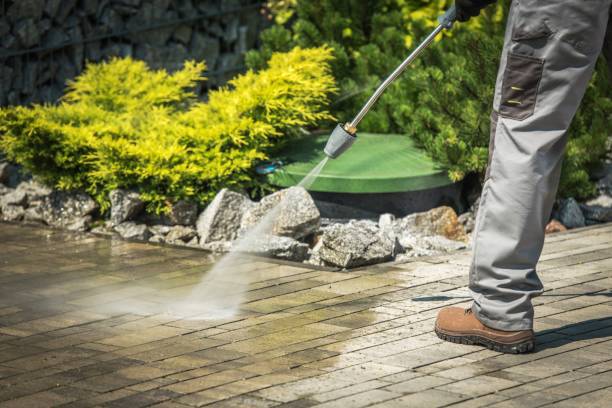 Best Playground Equipment Cleaning  in Cypress, CA